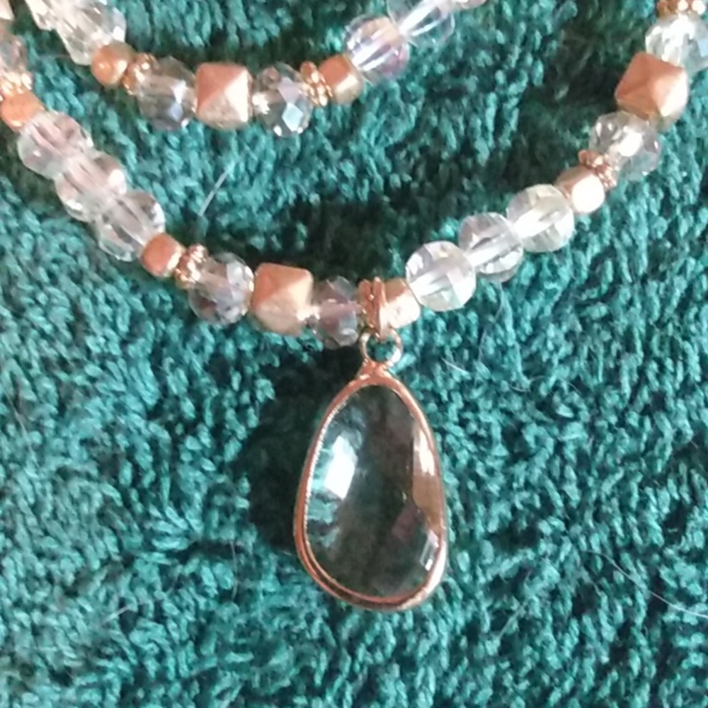 6/$20 Bracelets - Picture 4 of 4